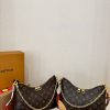 New Fashion Bag L4743 TEN