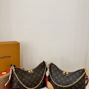 New Fashion Bag L4743