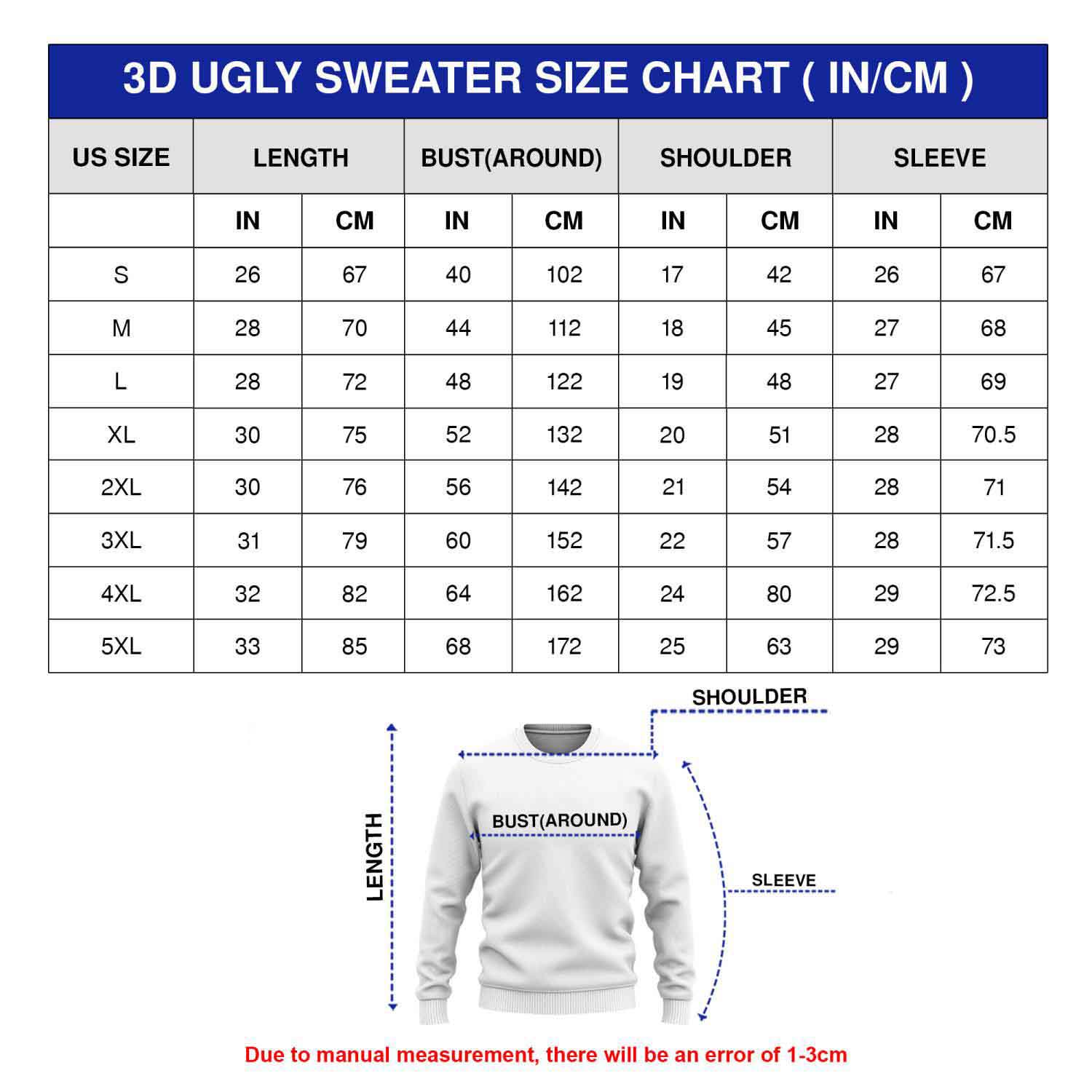 New Collection Fashion Dior Sweater D041