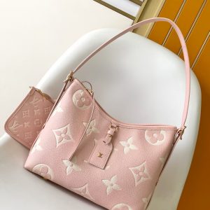 New Fashion Bag L4771