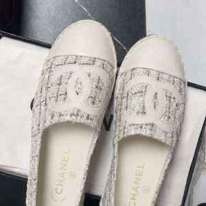 New Fashion Shoes C3209 3 20260518 141314