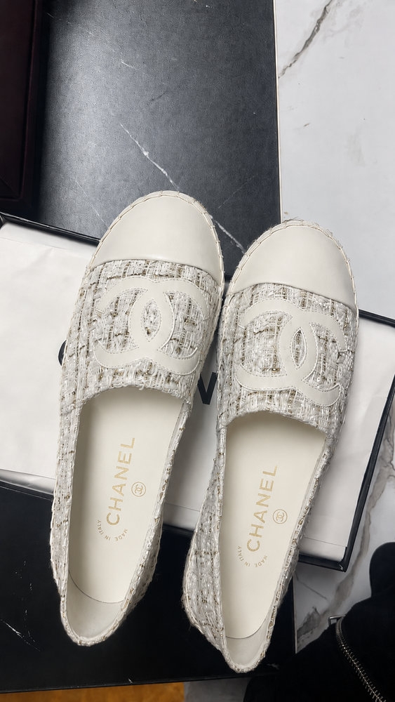 New Fashion Shoes C3209 New Fashion Shoes C3209