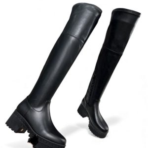 New Fashion LV Women Shoes L447