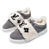 New Fashion LV Women Shoes L450 New Fashion LV Women Shoes L450