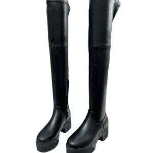 New Fashion LV Women Shoes L447