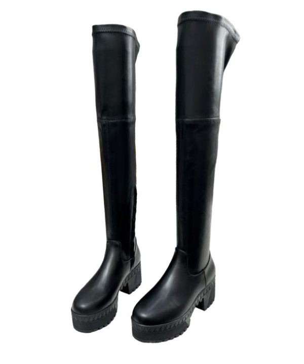 New Fashion LV Women Shoes L447