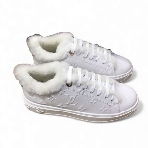 New Fashion LV Women Shoes L452