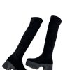 New Fashion LV Women Shoes L445 New Fashion LV Women Shoes L445