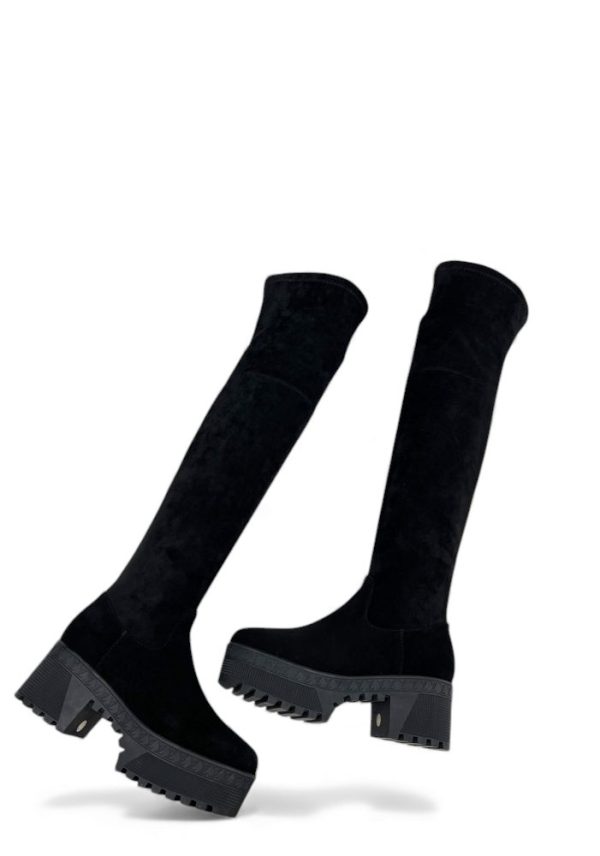 New Fashion LV Women Shoes L445 New Fashion LV Women Shoes L445