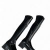 New Fashion LV Women Shoes L446 New Fashion LV Women Shoes L446
