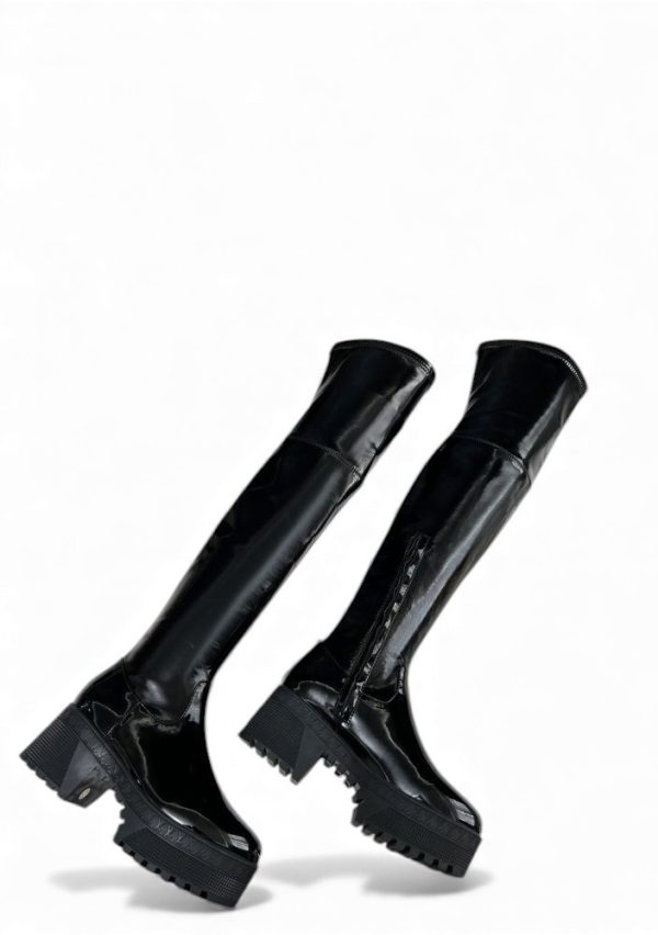 New Fashion LV Women Shoes L446 New Fashion LV Women Shoes L446