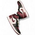 Customer Reviews 11 IMG 20240102 WA0003m