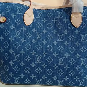New Fashion Bag L4855