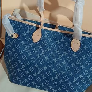 New Fashion Bag L4855