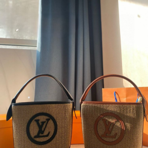 New Fashion LV Handbag L1026
