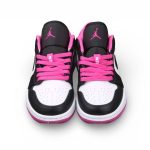 Customer Reviews 9 66f1d164 scaled 1 1