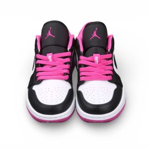 New Arrival AJ1 Low CK3022-005