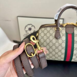 New Fashion Bag G3978