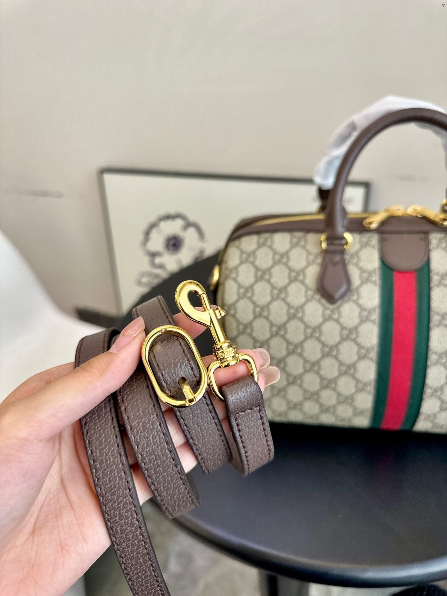 New Fashion Bag G3978 New Fashion Bag G3978