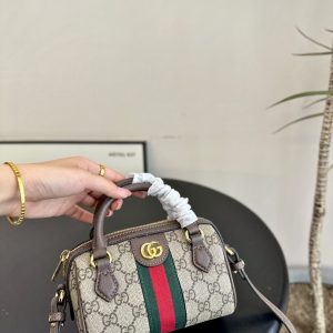 New Fashion Bag G3978 11 1c55a9c1 result Photoroom