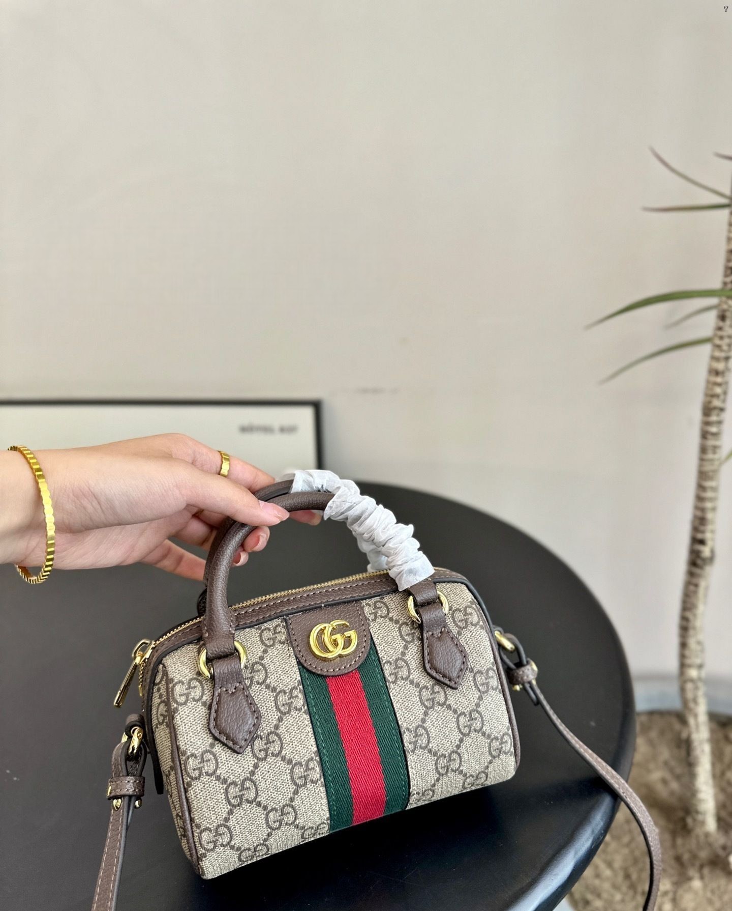 New Fashion Bag G3978 New Fashion Bag G3978