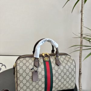 New Fashion Bag G3978 5 29060f38 result Photoroom