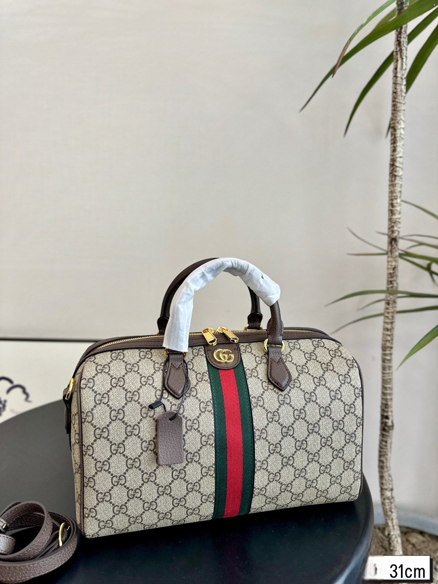 New Fashion Bag G3978 New Fashion Bag G3978