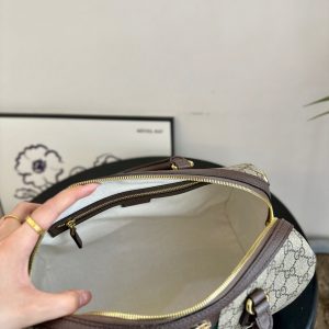 New Fashion Bag G3978 2 31bafde9 result Photoroom