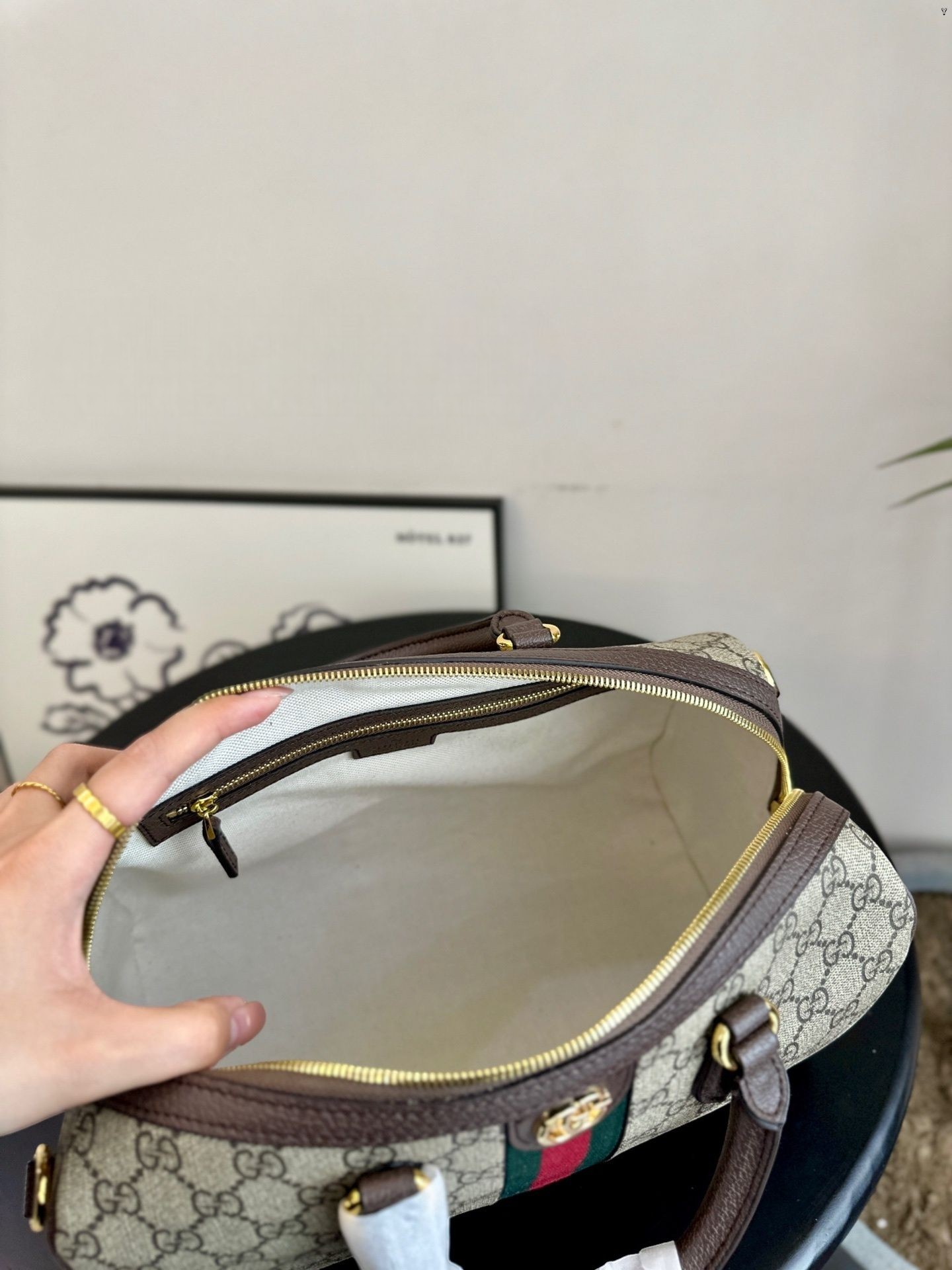 New Fashion Bag G3978 New Fashion Bag G3978