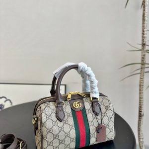 New Fashion Bag G3978 19 3959f667 result Photoroom