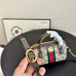 New Fashion Bag G3978 13 439dc6e6 result Photoroom