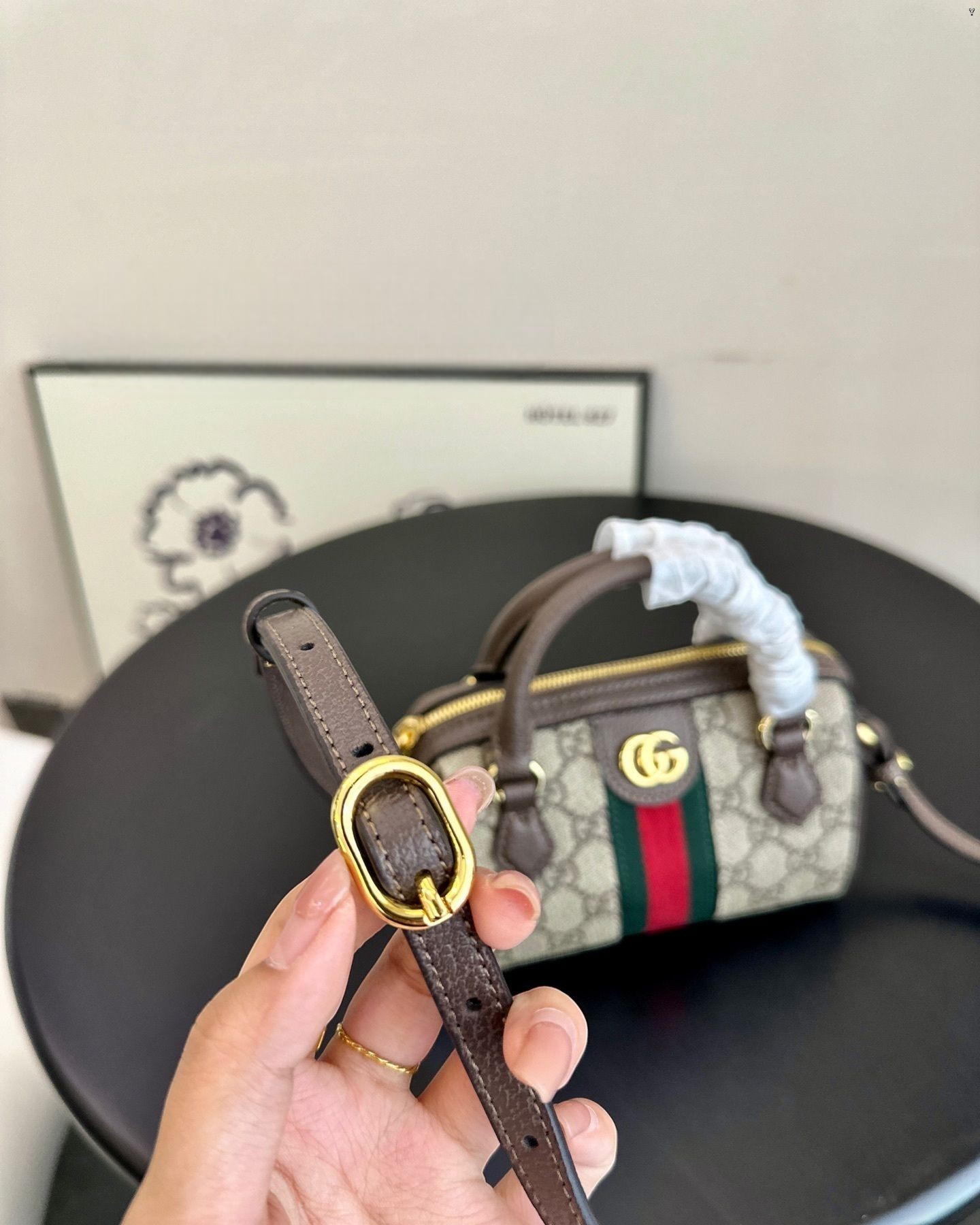 New Fashion Bag G3978 New Fashion Bag G3978