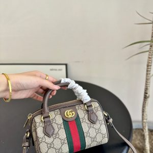 New Fashion Bag G3978 20 467c377b result Photoroom