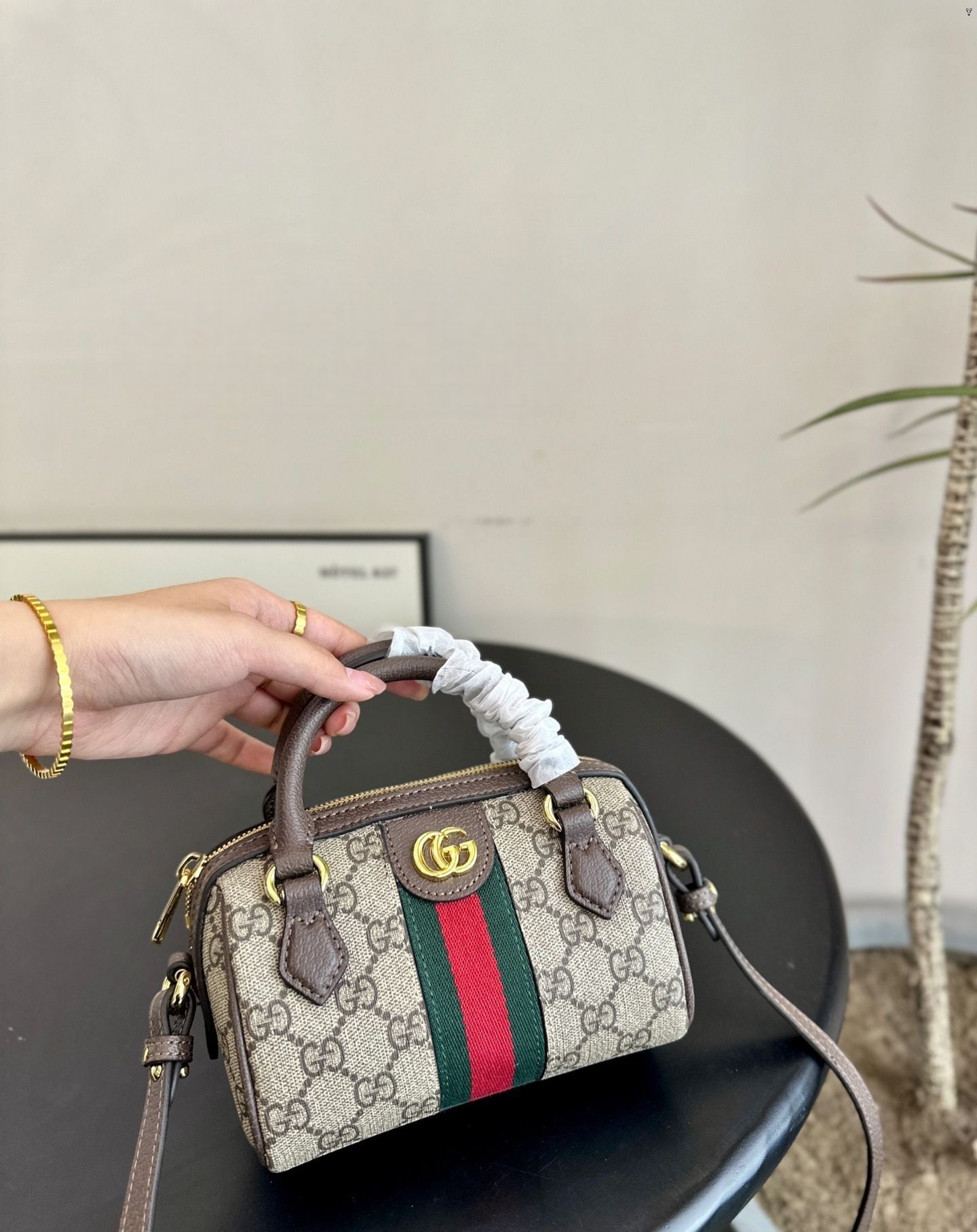 New Fashion Bag G3978 New Fashion Bag G3978