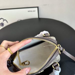 New Fashion Bag G3978 15 494930d9 result Photoroom