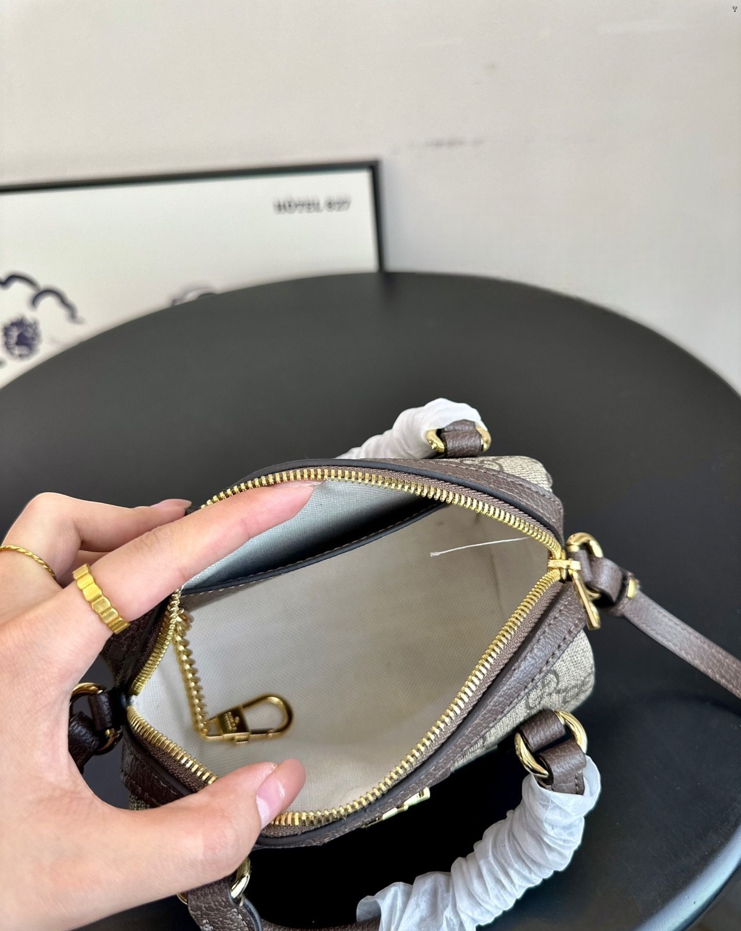 New Fashion Bag G3978 New Fashion Bag G3978