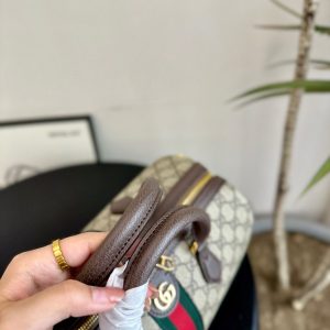 New Fashion Bag G3978 4 5502a7d3 result Photoroom