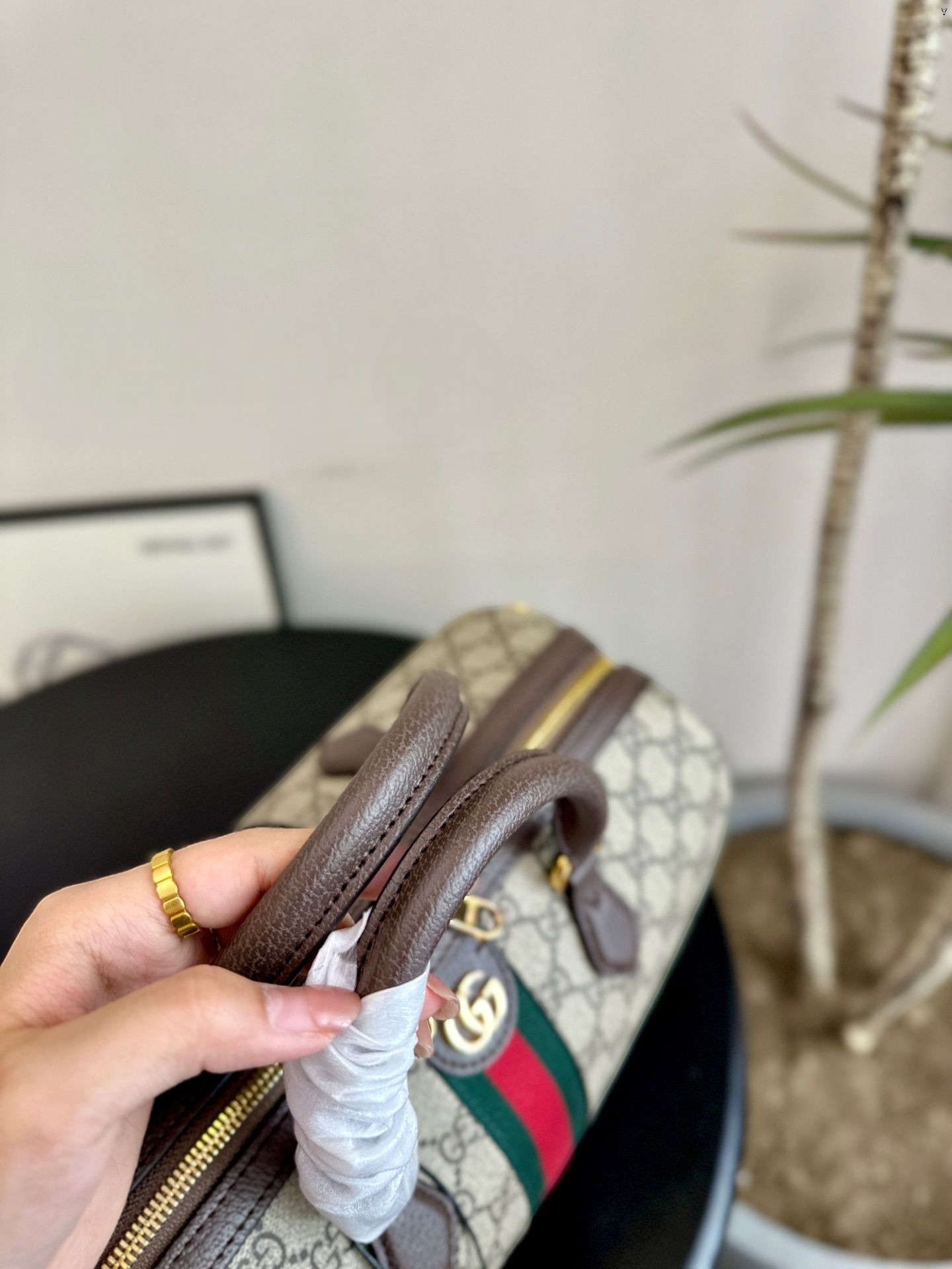 New Fashion Bag G3978 New Fashion Bag G3978