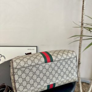 New Fashion Bag G3978 3 64ef0e77 result Photoroom