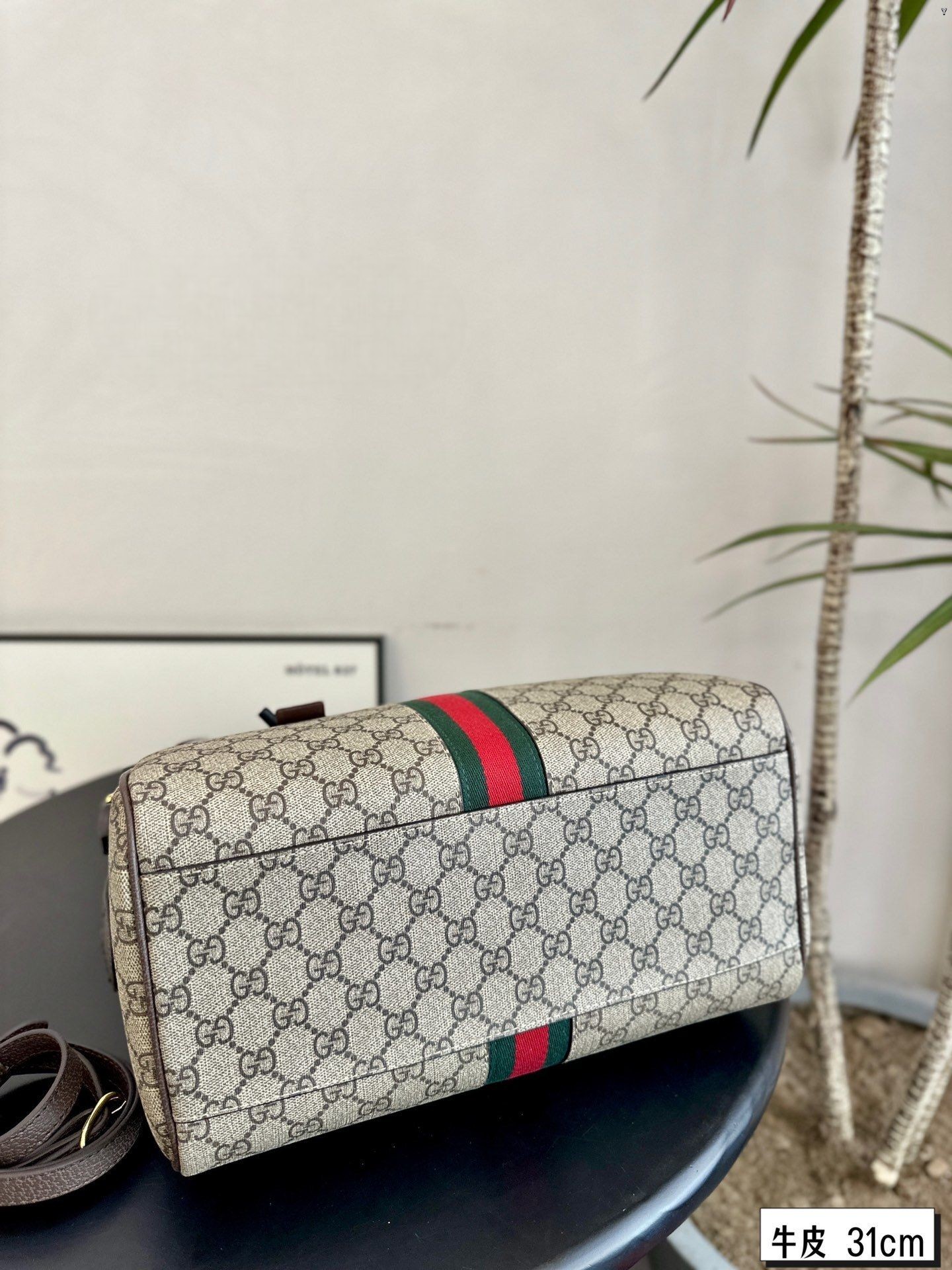 New Fashion Bag G3978 New Fashion Bag G3978