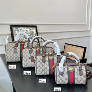 New Fashion Bag G3978