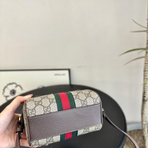 New Fashion Bag G3978 12 7ffbb83b result Photoroom