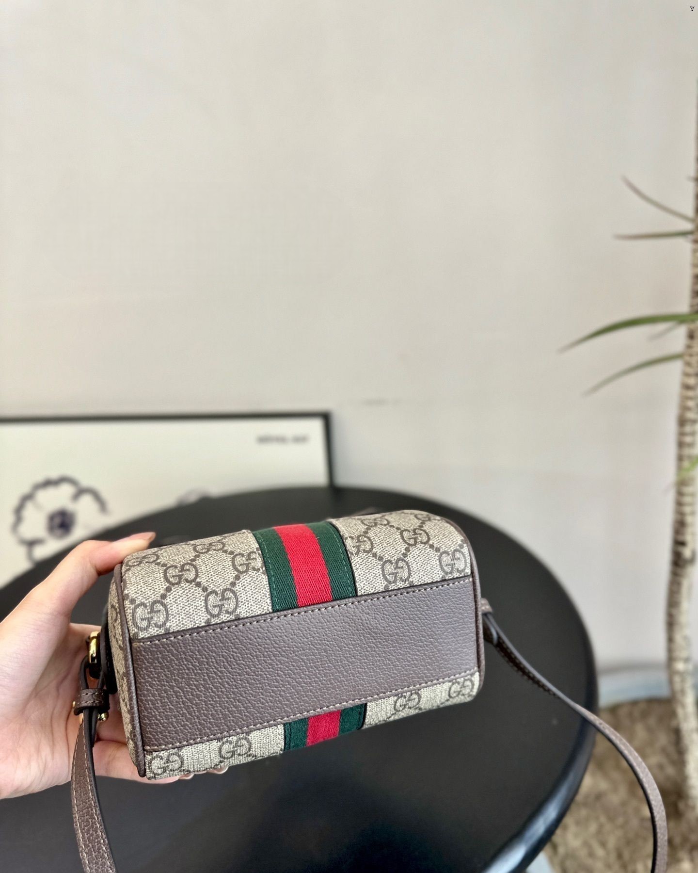 New Fashion Bag G3978 New Fashion Bag G3978