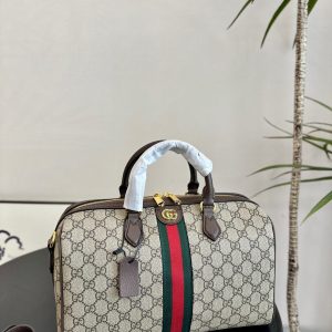 New Fashion Bag G3978 6 8043408f result Photoroom