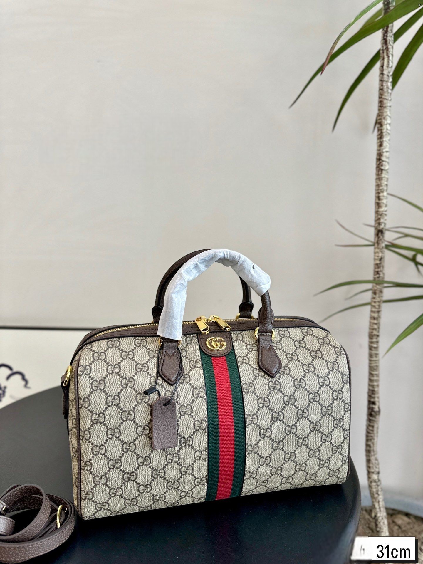 New Fashion Bag G3978 New Fashion Bag G3978