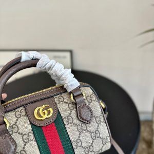 New Fashion Bag G3978 14 954a2362 result Photoroom