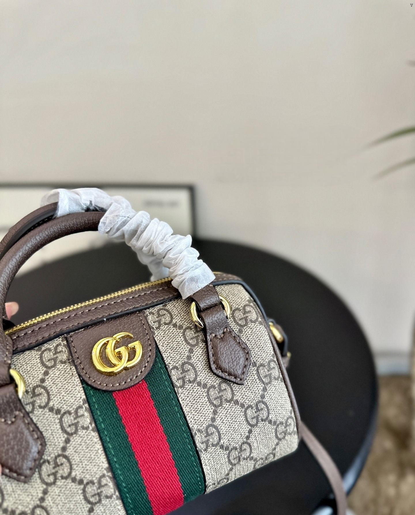 New Fashion Bag G3978 New Fashion Bag G3978