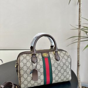 New Fashion Bag G3978 21 9d01af94 result Photoroom