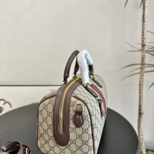 New Fashion Bag G3978 7 a8a0f47d result Photoroom