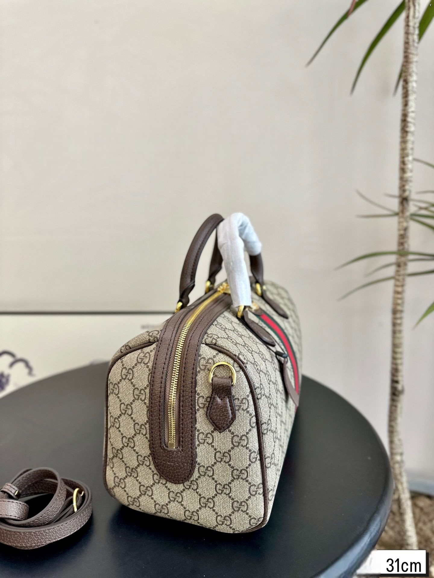 New Fashion Bag G3978 New Fashion Bag G3978